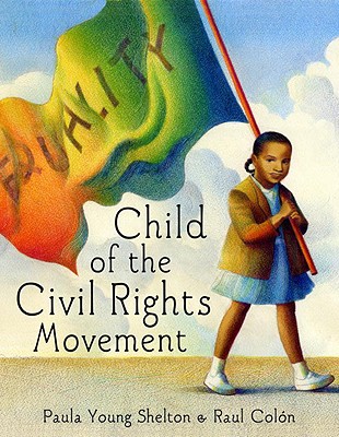 child of the civil rights movement summary