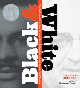 Black History - Social Justice Books