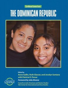 Afro-Latinx Titles - Social Justice Books