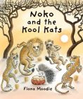 Noko and the Kool Kats