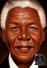 Nelson Mandela