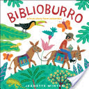 Biblioburro: A True Story from Colombia