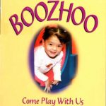 Boozhoo: Come Play With Us