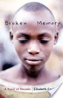 Broken Memory