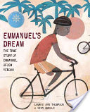 Emmanuel's Dream