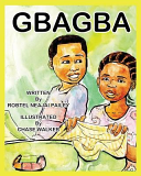 Gbagba