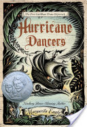 Hurricane Dancers: The First Caribbean Pirate Shipwreck