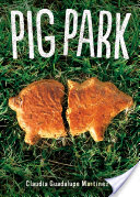 Pig Park