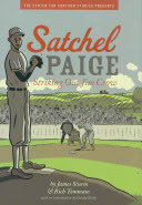 Satchel Paige