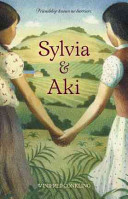 Sylvia and Aki