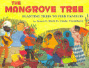 The Mangrove Tree