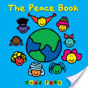 The Peace Book