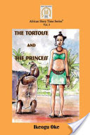 The Tortoise and the Princess