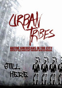 Urban Tribes