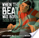 When the Beat Was Born: DJ Kool Herc and the Creation of Hip Hop