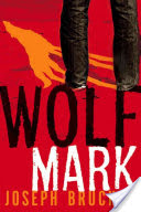 Wolf Mark