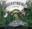 Creekfinding: A True Story