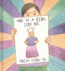 One of a Kind, Like Me / Unico Como Yo