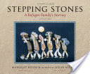 Stepping Stones