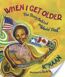 When I Get Older: The Story Behind Wavin’ Flag