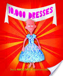 10,000 Dresses