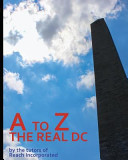 A-to-Z: The Real DC