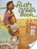 Ruth and the Green Book