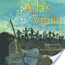 Ada's Violin