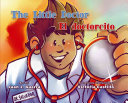 The Little Doctor / El Doctorcito