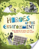 Heroes of the Environment