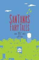 SanTana’s Fairy Tales