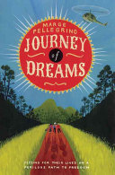 Journey of Dreams