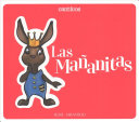 Las Mañanitas/the Birthday Book