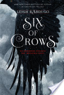 Six of Crows