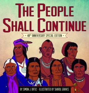 People-Shall-Continue-9780892391257-285x300 image