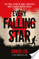 Every Falling Star