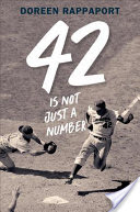 42 Is Not Just a Number