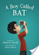 A Boy Called Bat