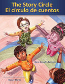 The Story Circle / El círculo de cuentos