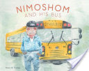 Nimoshom and His Bus
