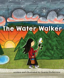 The Water Walker