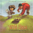 Wild Eggs