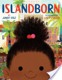 Islandborn