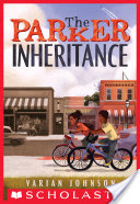 The Parker Inheritance