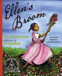 Ellen’s Broom