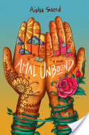 Amal Unbound