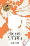 Code Name: Butterfly