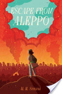 Escape from Aleppo