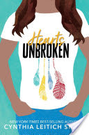 Hearts Unbroken