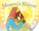 Mommy’s Khimar